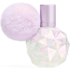 ariana_grande_moonlight_100_ml_eau_de_parfum_spray_0812256022480_oferta