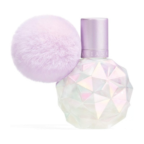 ariana_grande_moonlight_100_ml_eau_de_parfum_spray_0812256022480_oferta