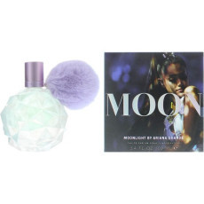 ariana_grande_moonlight_100_ml_eau_de_parfum_spray_0812256022480_promocion