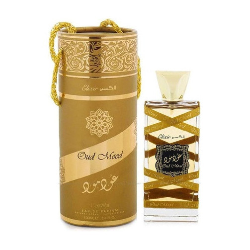 lattafa_oud_mood_elixir_eau_de_parfum_100ml_6291106068177_oferta