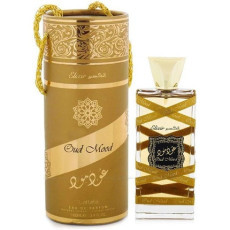 lattafa_oud_mood_elixir_eau_de_parfum_100ml_6291106068177_oferta