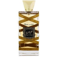 lattafa_oud_mood_elixir_eau_de_parfum_100ml_6291106068177_barato