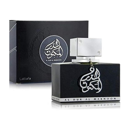 lattafa_al_dur_al_maknoon_silver_eau_de_parfum_100ml_6297000201863_oferta
