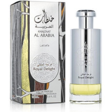 lattafa_-_khaltaat_al_arabia_royal_delight_eau_de_parfum_unisex_100ml_6291106065060_oferta