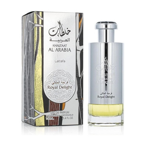 lattafa_-_khaltaat_al_arabia_royal_delight_eau_de_parfum_unisex_100ml_6291106065060_oferta