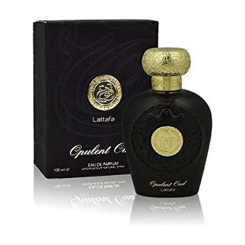 lattafa_opulent_oud_eau_de_parfum_100_ml_unisex_6291107450438_oferta