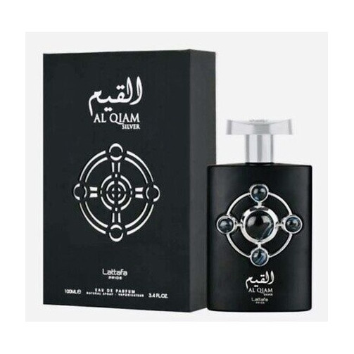 lattafa_al_qiam_silver_eau_de_parfum_100ml_6291108738221_oferta