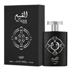 lattafa_al_qiam_silver_eau_de_parfum_100ml_6291108738221_promocion