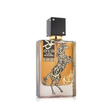 perfume_unisex_lattafa_eau_de_parfum_lail_maleki_(100_ml)_6291107459035_barato