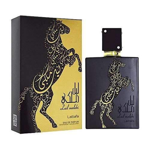 perfume_unisex_lattafa_eau_de_parfum_lail_maleki_(100_ml)_6291107451527_oferta