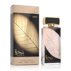 perfume_unisex_lattafa_eau_de_parfum_najdia_in_gold_(100_ml)_6291106066098_oferta
