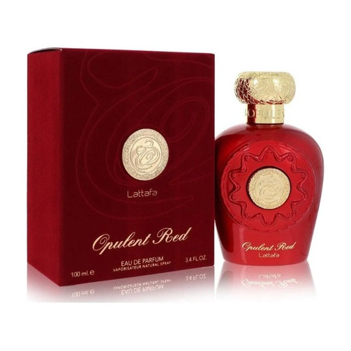 perfume_unisex_lattafa_eau_de_parfum_opulent_red_(100_ml)_6291108737095_oferta