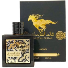 perfume_unisex_lattafa_eau_de_parfum_qaed_al_fursan_(90_ml)_6291107455365_oferta