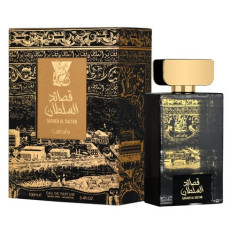 perfume_unisex_lattafa_eau_de_parfum_qasaed_al_sultan_(100_ml)_6291108737958_oferta