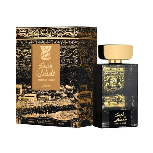 perfume_unisex_lattafa_eau_de_parfum_qasaed_al_sultan_(100_ml)_6291108737958_oferta