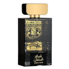 perfume_unisex_lattafa_eau_de_parfum_qasaed_al_sultan_(100_ml)_6291108737958_promocion