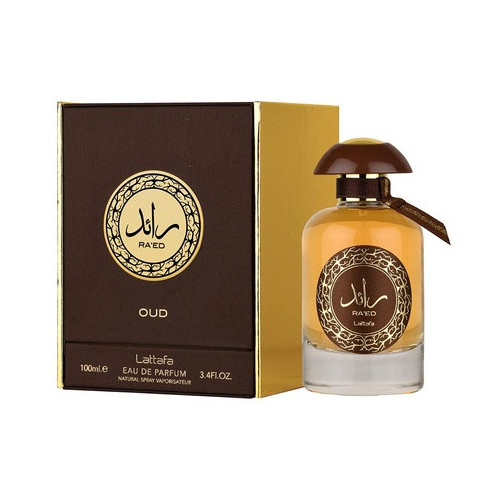 perfume_unisex_lattafa_eau_de_parfum_ra'ed_oud_(100_ml)_6291108736548_oferta