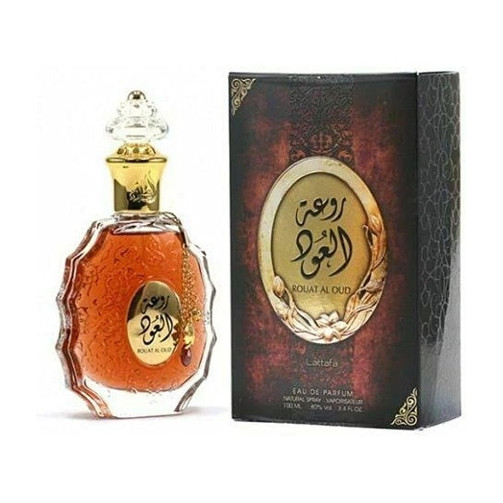 perfume_unisex_lattafa_eau_de_parfum_rouat_al_oud_(100_ml)_6291106064841_oferta