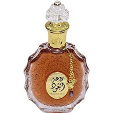 perfume_unisex_lattafa_eau_de_parfum_rouat_al_oud_(100_ml)_6291106064841_promocion
