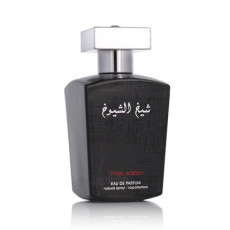 perfume_hombre_lattafa_eau_de_parfum_sheikh_al_shuyukh_final_edition_(100_ml)_6291107459738_oferta