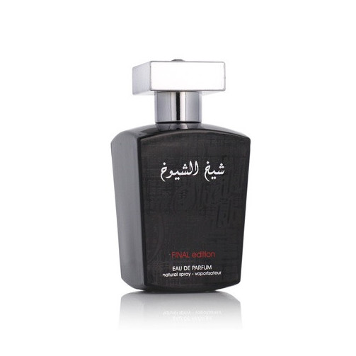 perfume_hombre_lattafa_eau_de_parfum_sheikh_al_shuyukh_final_edition_(100_ml)_6291107459738_oferta