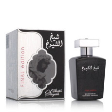 perfume_hombre_lattafa_eau_de_parfum_sheikh_al_shuyukh_final_edition_(100_ml)_6291107459738_promocion