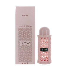 rave_now_para_mujer_eau_de_parfum_100ml_spray_6290360593685_barato