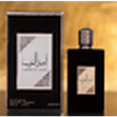 asdaaf_ameer_al_arab_eau_de_parfum_para_hombre_100_ml_6291107456348_oferta