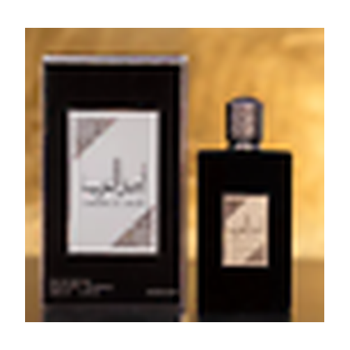 asdaaf_ameer_al_arab_eau_de_parfum_para_hombre_100_ml_6291107456348_oferta
