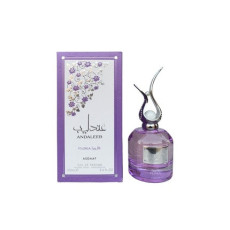 asdaaf_andaleeb_flora_eau_de_parfum_para_mujer_100_ml_6290360591810_oferta