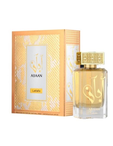 lattafa_abaan_eau_de_parfum_unisex_100_ml_6291108737927_oferta