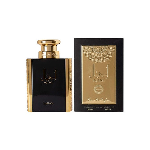 lattafa_ajial_gold_eau_de_parfum_unisex_100_ml_6291107459684_oferta