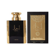 lattafa_ajial_gold_eau_de_parfum_unisex_100_ml_6291107459684_oferta