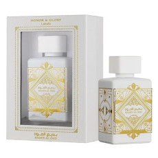 lattafa_badee_al_oud_honor_&_glory_eau_de_parfum_unisex_100_ml_6290360593135_oferta