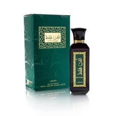 lattafa_ente_faqat_eau_de_parfum_unisex_100_ml_6291108735633_oferta