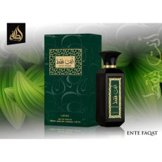 lattafa_ente_faqat_eau_de_parfum_unisex_100_ml_6291108735633_promocion