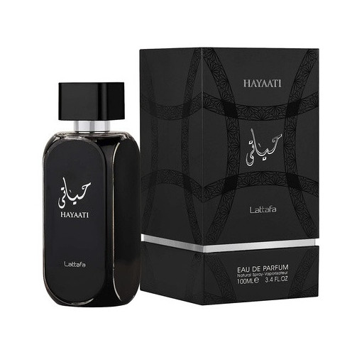 lattafa_hayaati_eau_de_parfum_para_hombre_100_ml_6291107450193_oferta