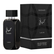 lattafa_hayaati_eau_de_parfum_para_hombre_100_ml_6291107450193_oferta