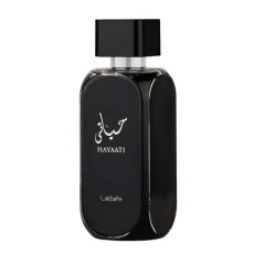 lattafa_hayaati_eau_de_parfum_para_hombre_100_ml_6291107450193_barato