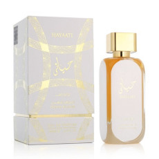 lattafa_hayaati_gold_elixir_eau_de_parfum_unisex_100_ml_6291107457895_promocion