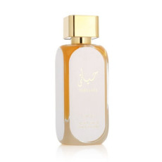 lattafa_hayaati_gold_elixir_eau_de_parfum_unisex_100_ml_6291107457895_barato