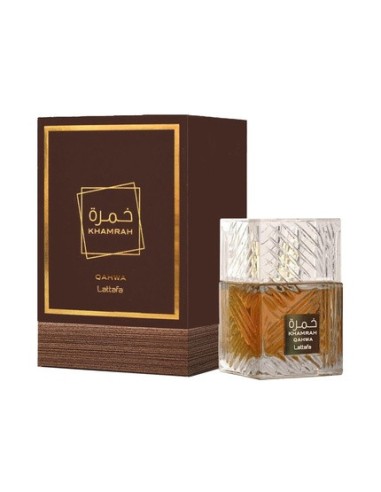 lattafa_khamrah_qahwa_eau_de_parfum_unisex_100_ml_6290360593661_oferta