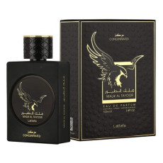 lattafa_malik_al_tayoor_concentrated_eau_de_parfum_para_hombre_100_ml_6291108731857_oferta