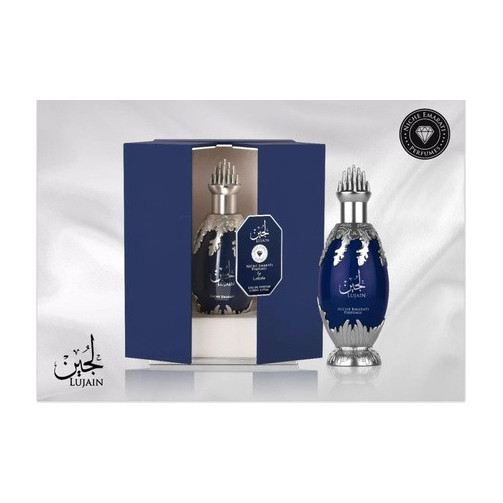 lattafa_niche_emarati_lujain_eau_de_parfum_unisex_100_ml_6290360592169_oferta