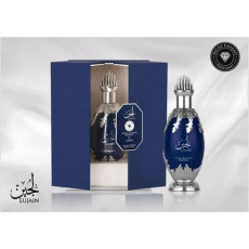 lattafa_niche_emarati_lujain_eau_de_parfum_unisex_100_ml_6290360592169_oferta