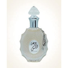 lattafa_rouat_al_musk_eau_de_parfum_para_mujer_100_ml_6291106064834_promocion