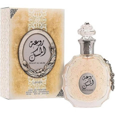 lattafa_rouat_al_musk_eau_de_parfum_para_mujer_100_ml_6291106064834_barato