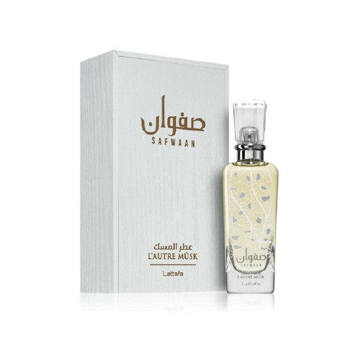 lattafa_safwaan_l'autre_musk_eau_de_parfum_unisex_100_ml_6290360590141_oferta