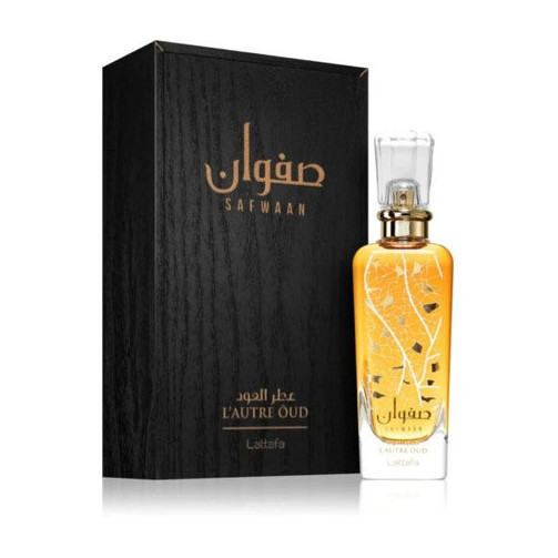 lattafa_safwaan_l'autre_oud_eau_de_parfum_unisex_100_ml_6290360590134_oferta