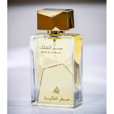 lattafa_ser_al_malik_eau_de_parfum_unisex_100_ml_6291106068146_promocion